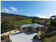1/13 Aldridge Court, Claremont TAS 7011