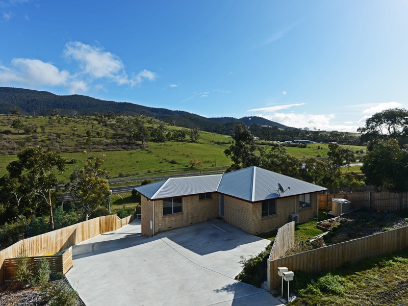 1/13 Aldridge Court, Claremont TAS 7011