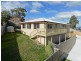 1/13 Aldridge Court, Claremont TAS 7011