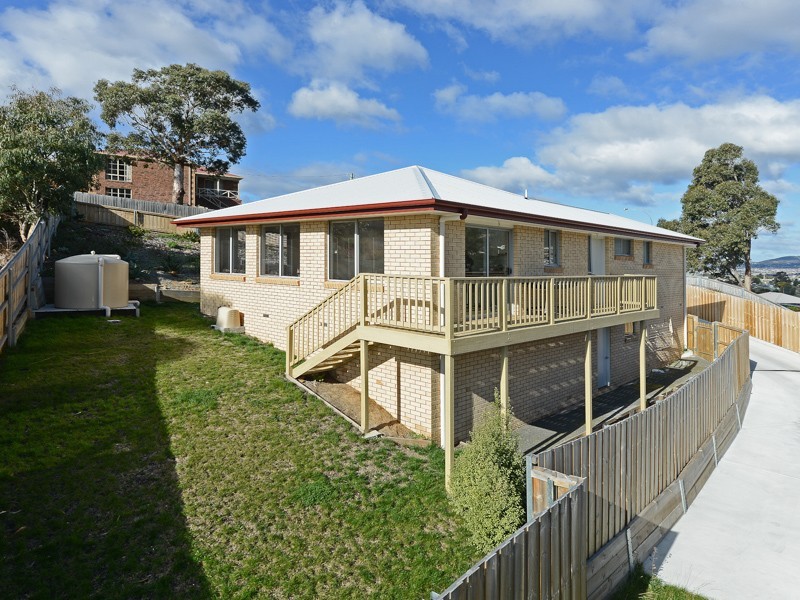 1/13 Aldridge Court, Claremont TAS 7011