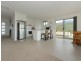 1/13 Aldridge Court, Claremont TAS 7011