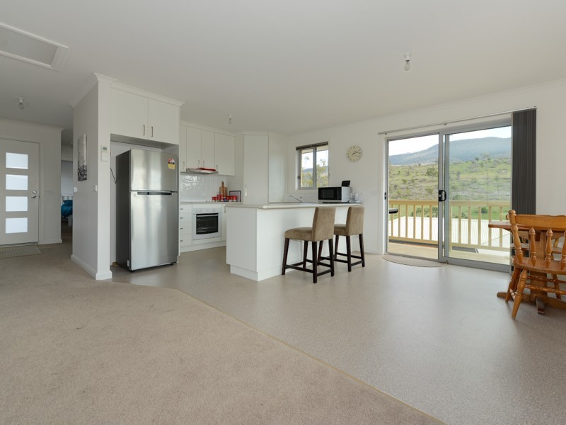 1/13 Aldridge Court, Claremont TAS 7011