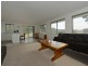 1/13 Aldridge Court, Claremont TAS 7011
