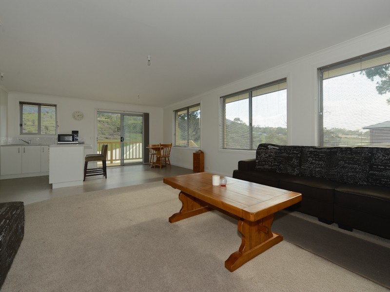 1/13 Aldridge Court, Claremont TAS 7011
