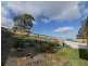1/13 Aldridge Court, Claremont TAS 7011