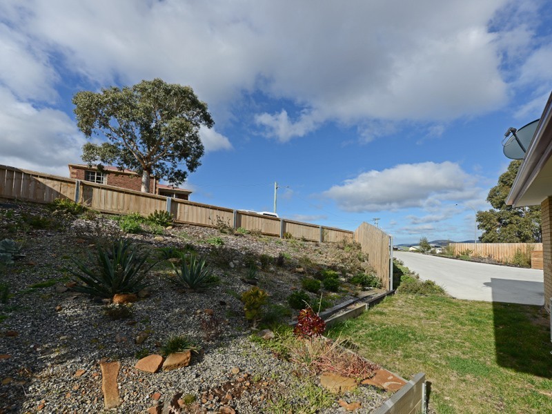 1/13 Aldridge Court, Claremont TAS 7011
