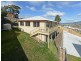 1/13 Aldridge Court, Claremont TAS 7011