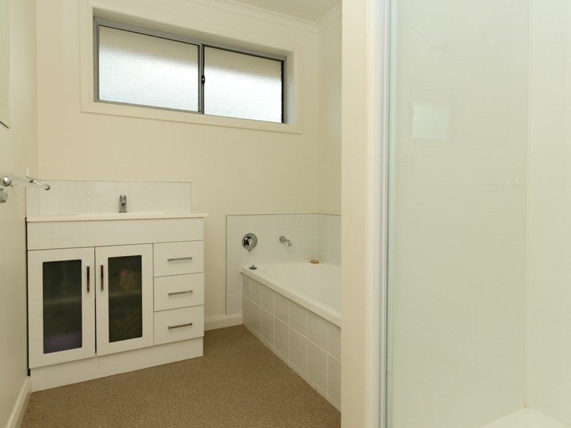 1/13 Aldridge Court, Claremont TAS 7011