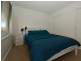 1/13 Aldridge Court, Claremont TAS 7011
