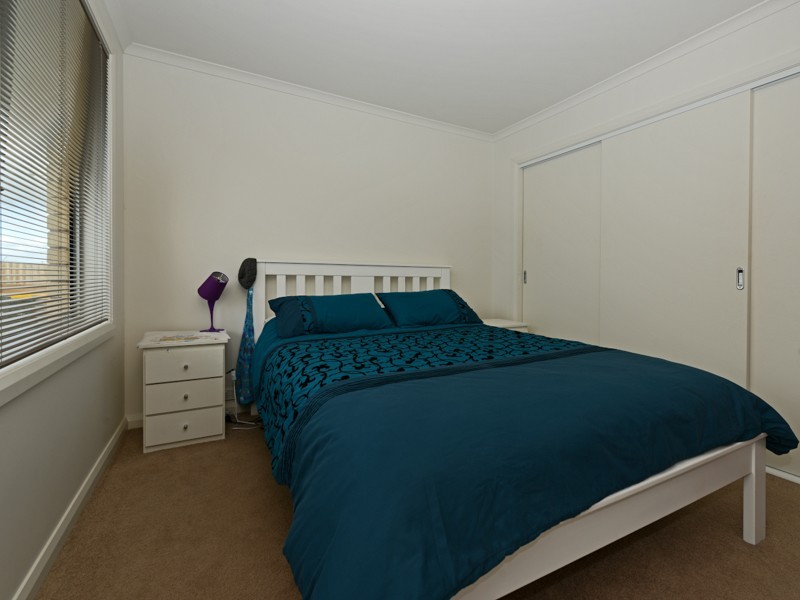 1/13 Aldridge Court, Claremont TAS 7011