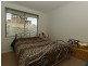 1/13 Aldridge Court, Claremont TAS 7011