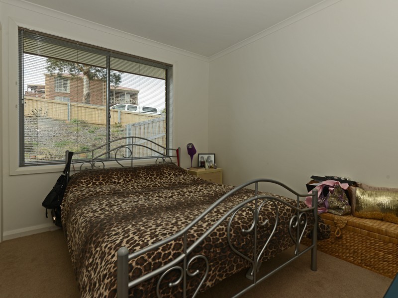 1/13 Aldridge Court, Claremont TAS 7011