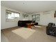 1/13 Aldridge Court, Claremont TAS 7011