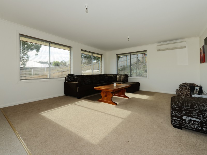 1/13 Aldridge Court, Claremont TAS 7011
