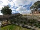 1/13 Aldridge Court, Claremont TAS 7011