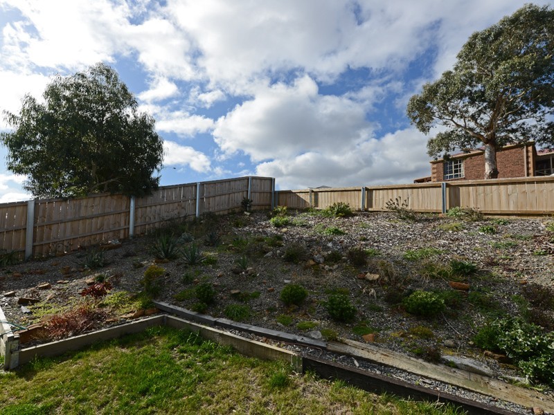 1/13 Aldridge Court, Claremont TAS 7011