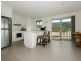 1/13 Aldridge Court, Claremont TAS 7011