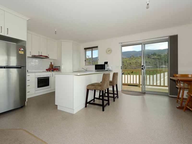1/13 Aldridge Court, Claremont TAS 7011