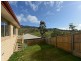 1/13 Aldridge Court, Claremont TAS 7011
