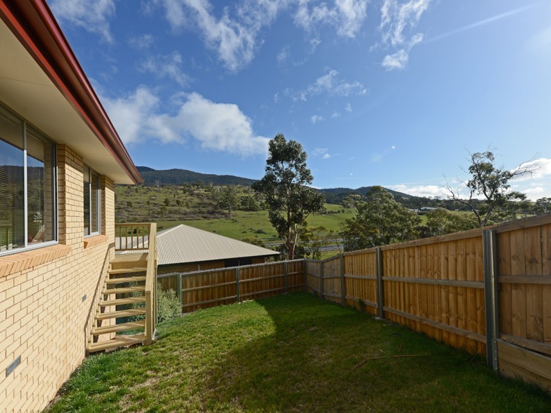 1/13 Aldridge Court, Claremont TAS 7011