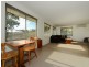 1/13 Aldridge Court, Claremont TAS 7011