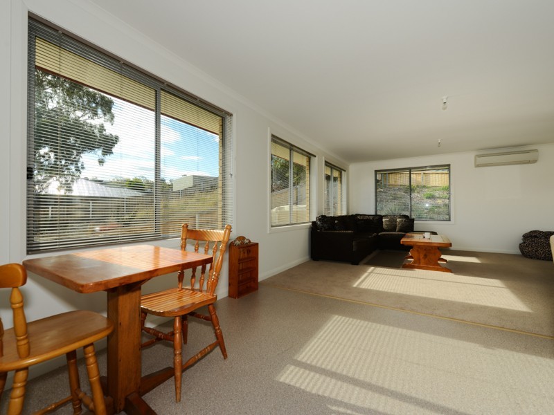 1/13 Aldridge Court, Claremont TAS 7011