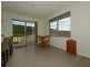 1/13 Aldridge Court, Claremont TAS 7011