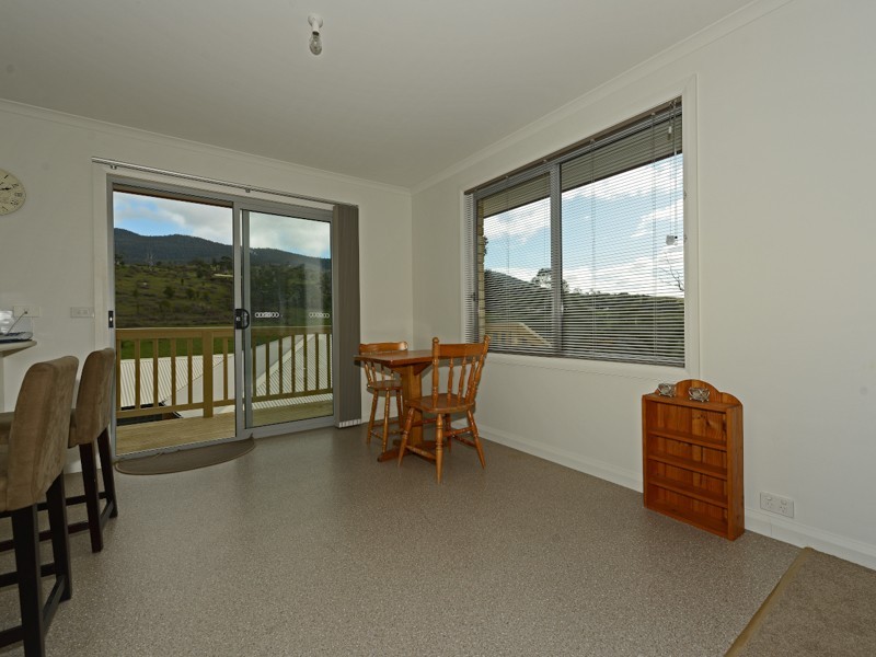 1/13 Aldridge Court, Claremont TAS 7011