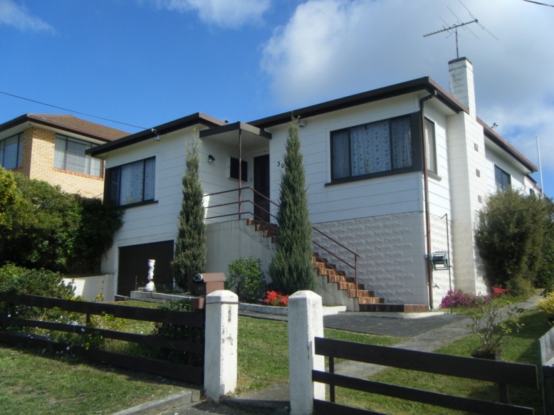 30 First Avenue, Moonah TAS 7009