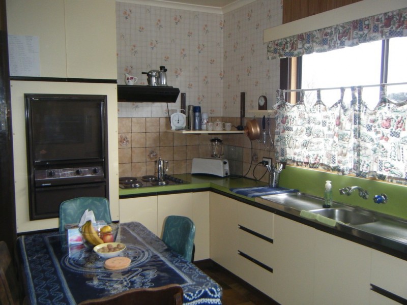 30 First Avenue, Moonah TAS 7009