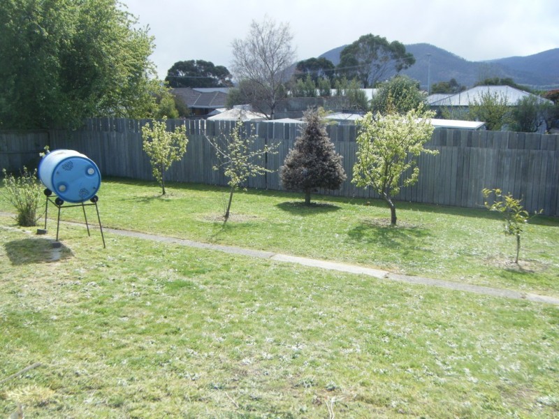 30 First Avenue, Moonah TAS 7009
