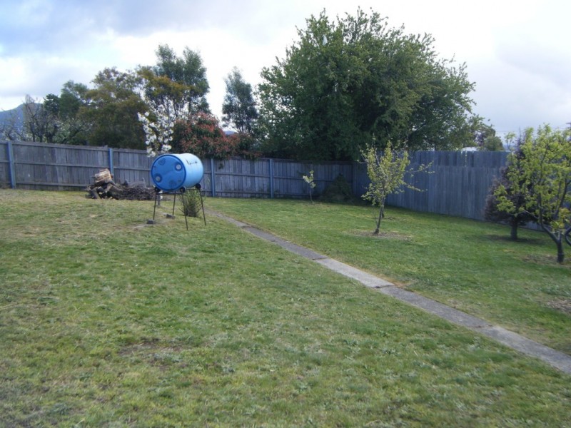 30 First Avenue, Moonah TAS 7009
