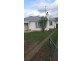 9 Dalrymple Street, Bothwell TAS 7030
