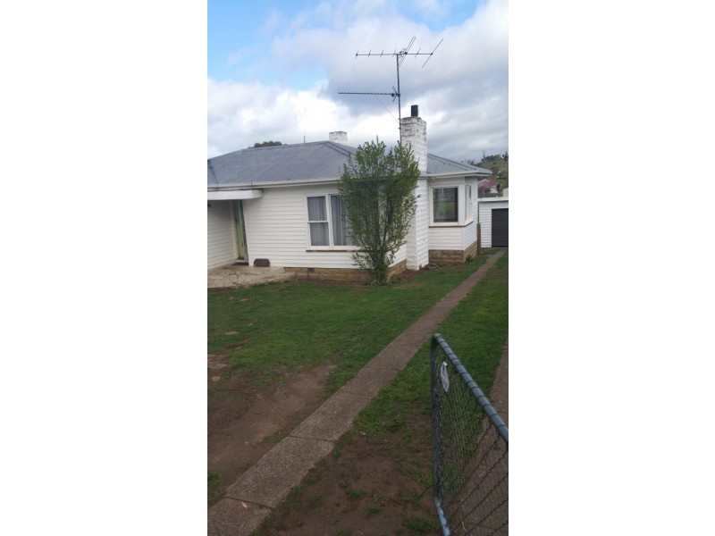 9 Dalrymple Street, Bothwell TAS 7030