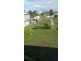 9 Dalrymple Street, Bothwell TAS 7030