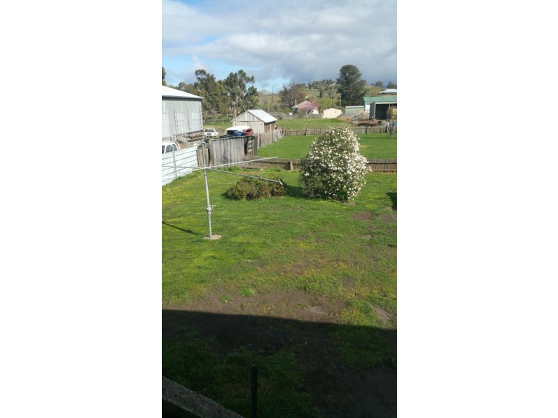 9 Dalrymple Street, Bothwell TAS 7030