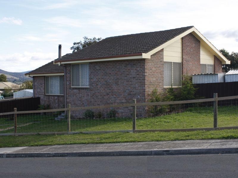 91 Lamprill Circle, Herdsmans Cove TAS 7030