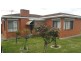 17 O’Brien Street, Glenorchy TAS 7010