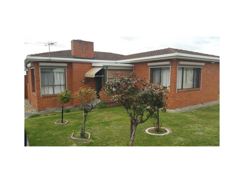 17 O’Brien Street, Glenorchy TAS 7010