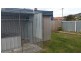 17 O’Brien Street, Glenorchy TAS 7010