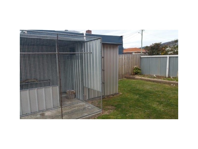 17 O’Brien Street, Glenorchy TAS 7010