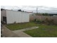 17 O’Brien Street, Glenorchy TAS 7010