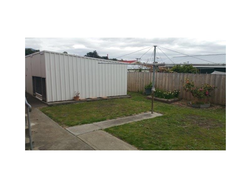 17 O’Brien Street, Glenorchy TAS 7010