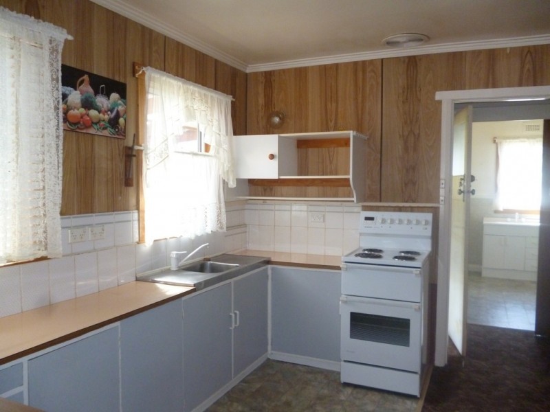 27 Charlotte Street, New Norfolk TAS 7140