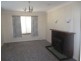 27 Charlotte Street, New Norfolk TAS 7140