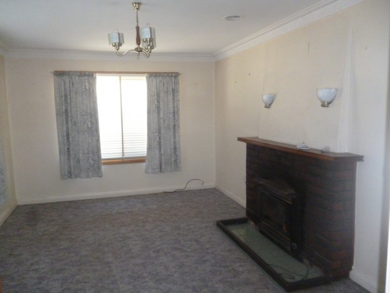 27 Charlotte Street, New Norfolk TAS 7140