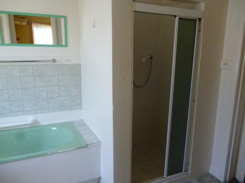 27 Charlotte Street, New Norfolk TAS 7140