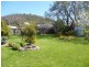 27 Charlotte Street, New Norfolk TAS 7140