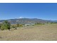 646 Boyer Road, Dromedary TAS 7030