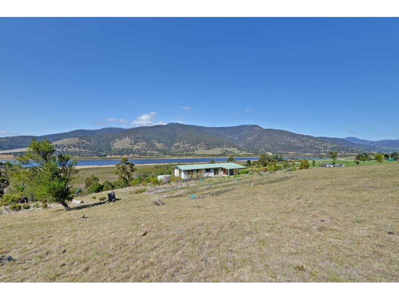 646 Boyer Road, Dromedary TAS 7030